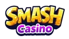 Logo casino-smash.info